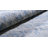 Exquisite Rugs Colorplay Handmade Hand Tufted New Zealand Wool on Canvas Navy Area Rug-92990724