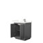 Icon 30'' W Single Vanity-329726392-329726393-334939992