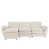 Beige est en rupture de stock