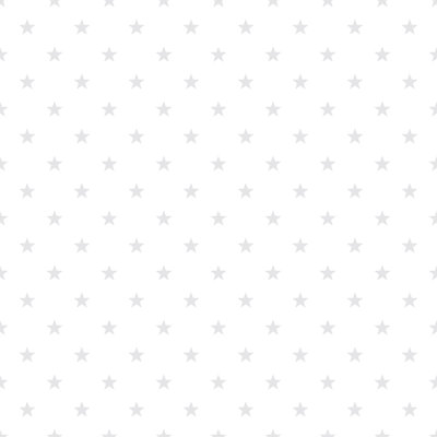 Farris 10m x 53cm Matte Wallpaper Roll