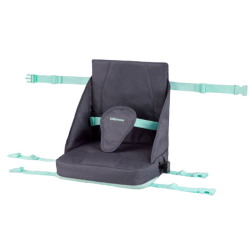 Booster Seat