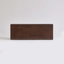 Banc à chaussures à 2 niveaux en bois massif, étagère à chaussures d'entrée avec tablettes de rangement, banc de siège pour chaussures
