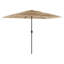 Beach Parasol-106209905-106209920