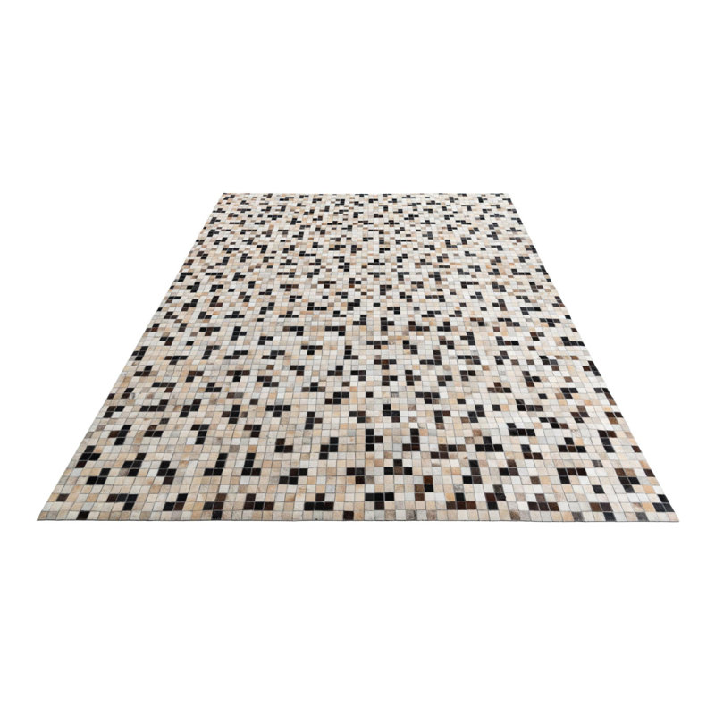 Isidore Multi Rug