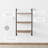Floating Bookcase-177332280