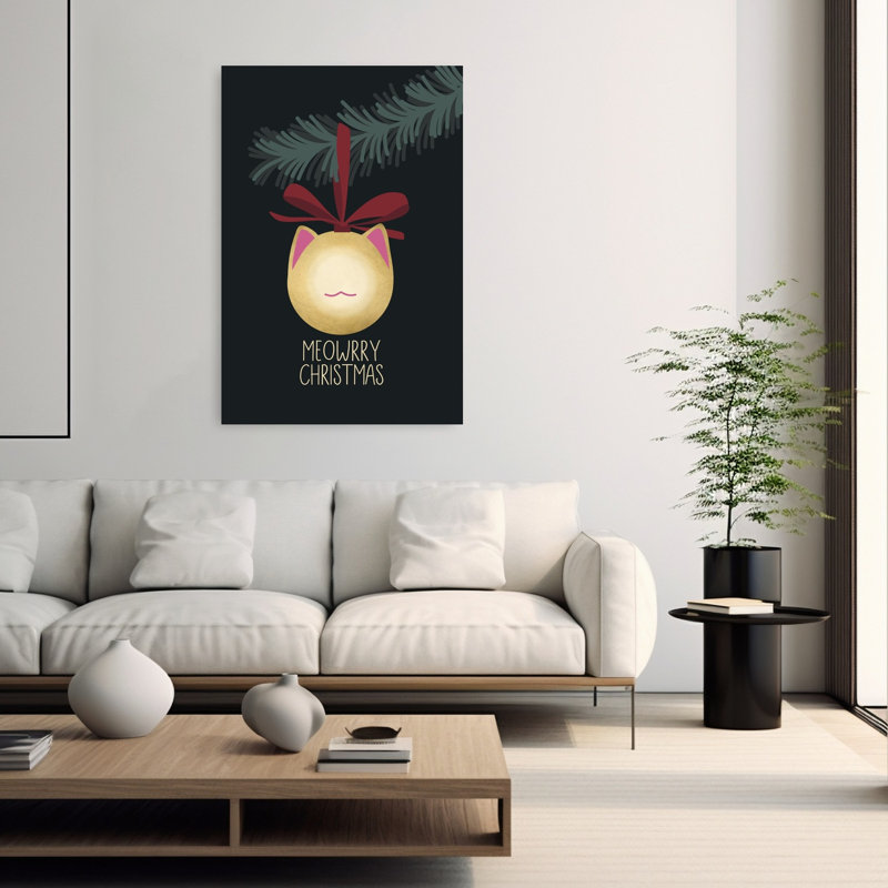 Print, 152.4cm H x 101.6cm W