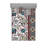 Microfiber Sheet Set-1423428837-1344537482
