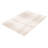 Markisha Indoor Rug-1472227032