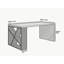 Sorens Dining Table