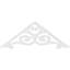 Pignon Hurley-36952691-44455465-122121674
