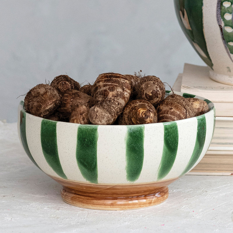 AllModern Serving Bowl