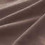 Canapé modulaire ergonomique Chenille-899917824-899917950