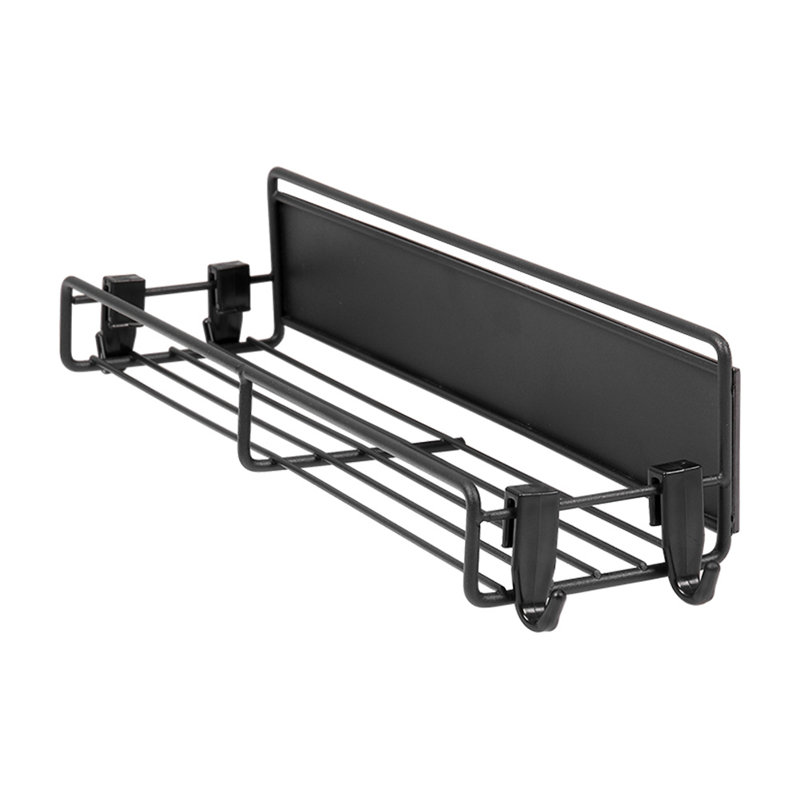 Daray Accent Shelf