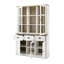 Brasher Display Cabinet