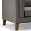 Fauteuil Arloine-557083362