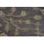 Tapis turc Oushak en laine 9x12