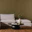 Rolf Coffee Table-930446691-930446688