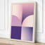 Print-1900897625-1900897636
