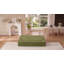 Upholstered 78.7 " Sofa Bed-383365087