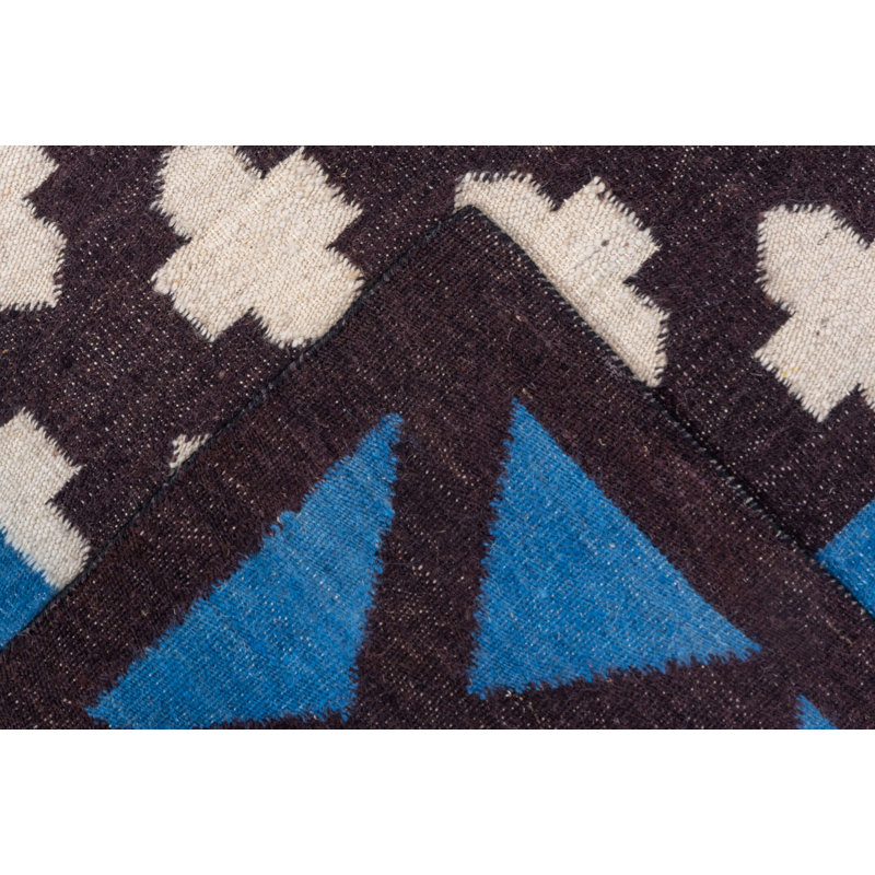 61647 Kilim