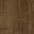 Liberty 18" W Mid-Century Modern 1-Drawer Nightstand in Rustic Brown-2036813508