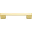 Sutton Bar Pull-1386716117-1446388247