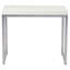 Table de bout Frome-17134510