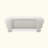 Upholstered Bench with Large Storage Space for the Living Room, Entryway and Bedroom-116581592