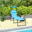 Chaise longue d'extérieur-1777202393