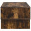 Coffee Table with Storage-632195079-632195084