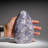 Genuine Polished Lepidolite Freeform (2.8 Lbs)-103621548