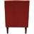 Donham Upholstered Accent Chair-1745148610