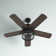 Absolom 52'' Ceiling Fan with Light Kit