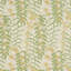 Ashbee Botanical Wallpaper-838208888
