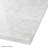 48" Robertson Single Bathroom Vanity Set with Rectangular Undermount Sink-75247195-75247196-75247199