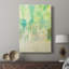 Serus II - galerie Cavas sur mesure-663134672