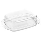Rebrilliant Gorou Plastic Butter Dish
