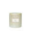 FRABLE Scented Jar Candle- Marble Container-61015837-68121145