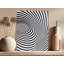 Wrapped Canvas Print Set-681519003
