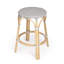 Tobias Rattan Bar Stool & Counter Stool-1365832636-1365832633