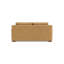 Catalina Loveseat (70")-1242128086