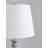 Lampe de table Alexandia