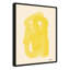 «Shillington Matin Dete Print» par N.Atelier-147701694-147701695