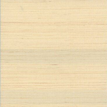 Papier peint Designer Grasscloth by the Roll