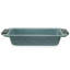 Premier Housewares Bakeware Set