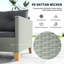 Modular Sofa-537593614-537593613