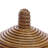Mikkel Laundry Hamper