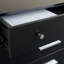 Commode 6 tiroirs Zack-1417657392