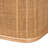 Breona Upholstered Storage Bench