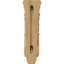 Corbeau Hudson Acanthus-1065538696-1065538693